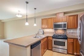 6015 Phinney Avenue North, Unit 308, Seattle, WA 98103