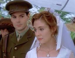 Ann of Green Gables was a production put