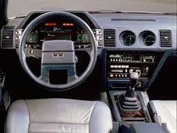 Nissan 300zx turbo (1983) nissan 300zx turbo. 1983 Nissan 300zx Nissan 300zx Turbo Nissan 300zx Nissan