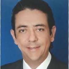Dr. Juan Gomez, MD