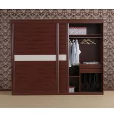 See more ideas about walk in closet, home, wardrobe storage. China 2020 Walk In Wardrobe Shelving Systems Closet Storage Ideas China Walk In Closet Wardrobes