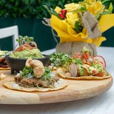 La Diosa Taqueria - Authentic Mexican Restaurant in Calle 8 & Miami Lakes