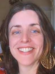 Maheshwari (Natalie Knox)