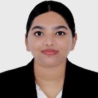 100+ "Rose Antony" profiles