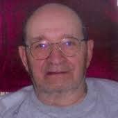 Obituary information for William J. Litwin