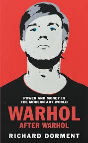 Andy Warhol: The extraordinary story of the $100m art fraud committed by  the artist's foundation