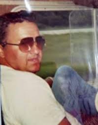 Vinyard, Fred Lee (LaFayette)