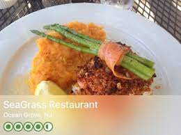 Https Www Tripadvisor Com Restaurant Review G46698 D1637771 Reviews Seagrass Restaurant Ocean Grove New Jersey Html M 19904 Ocean Grove Sea Grass Restaurant