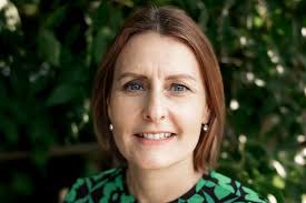 Governor General's History Awards