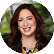 Kipu: More Than A Behavioral Health EHR Software Company