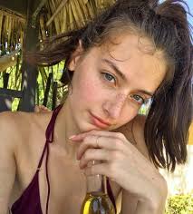 See photos, profile pictures and albums from jessica clement. Jessica Clements Imgur