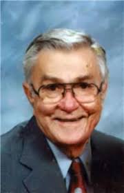 Holcomb, Kenneth Lamar