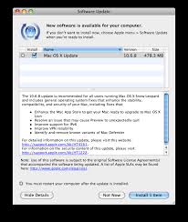 Photo App For Mac 10 6 8 Mommylasopa