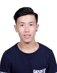 Details of WDSF athlete Lei Meng