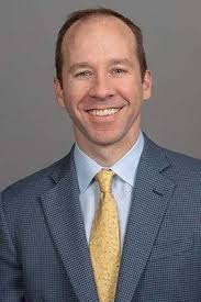 Vincent Moretti, MD, 1250 8th Ave, Ste 600, Fort Worth, TX 76104, US