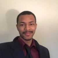 100+ "Bostic" profiles