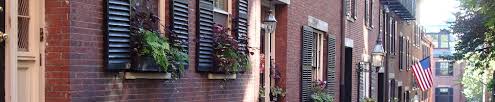 Hours may change under current circumstances Apartments For Rent In Boston Ma With 3 695 Rentals Zumper