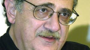 Αποτέλεσμα εικόνας για βεργοπουλος κωστας