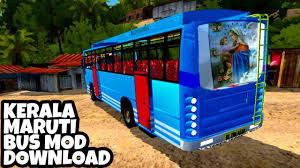 We would like to show you a description here but the site won't allow us. Kerala Maruti Bus Mod For Bus Simulator Indonesia Bussid Kerala Bus Livery Bussid Malayalam Youtube