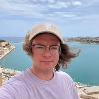 Tim Wisner Email & Phone Number