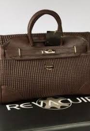 Epingle Sur Sacs En Cuir