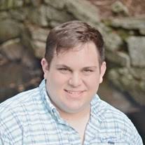 Silas Dean Bunnell Obituary