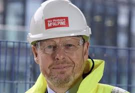 Susie Brennan's Instagram, Twitter & Facebook