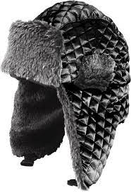 Pin On Hats
