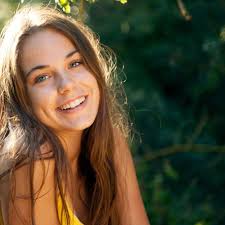 What Is Eyelid Surgery?