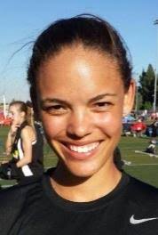 42nd National Junior Women's HEPTATHLON Championships