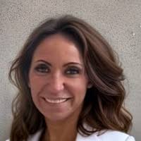 1100+ "(lamay)" profiles