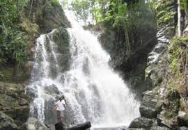 Objek wisata di pekanbaru yang terkenal lainnya adalah kebun binatang sang kulim. 24 Tempat Wisata Di Pekanbaru Yang Wajib Dikunjungi Saat Liburan