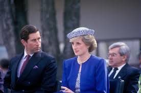 لمزيد من المعلومات وللاطلاع على كلمة أمير ويلز يرجى زيارة www.princeofwales.gov.uk. ÙˆØ¬Ù‡ Ù…ØªÙ†Ù… Ø± Ù„Ù€ Ø§Ù„Ø£Ù…ÙŠØ±Ø© Ø¯ÙŠØ§Ù†Ø§ ØªØ¶Ø±Ø¨ Ø§Ù„Ø£Ù…ÙŠØ± ØªØ´Ø§Ø±Ù„Ø²