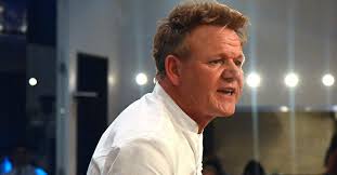 Maybe you would like to learn more about one of these? When Was Season 19 Of Hell S Kitchen Filmed The Answer Might Shock You