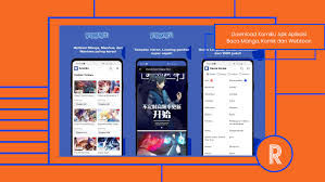 Download mangacan sun indo / download mangacan sun indo ~ download manga gantz sub indo scarlet coffeegenerator s diary. Download Komiku Apk Aplikasi Baca Manga Komik Dan Webtoon Rentetan