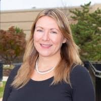 Sanaa White's Instagram, Twitter & Facebook