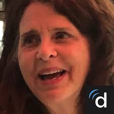 Dr. Jean Manning, MD