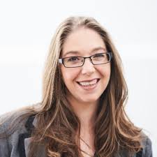 Excited to be working in processing tomatoes again looking at deficit  irrigation and its impacts