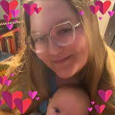 Read: bring a trailer computer fried or 1500 takes the hole car almost dont  even want to sell it id rather drop it in the parking lot of bmw dealer but  if