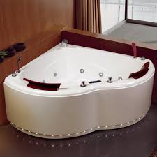 Also the durability of the two person bathtubs at leisure concepts is amazing. China Modern Romantic Design Two Person Use Heart Shaped Whirlpool Bathtub Massage China Massage Bathtubs Bathtub Price