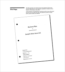 Home >> business plan samples in nigeria >> poultry farming business plan in nigeria pdf (september 2020). 19 Farm Business Plan Templates Word Pdf Excel Google Docs Apple Pages Free Premium Templates