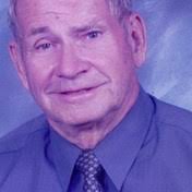 Verwey Family Obituaries