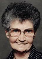 Mower County Obituaries