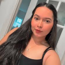 What are good cleaning companies for my home?