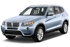 This will reveal a cover for the first box, which you can remove and look on the underside for a diagram. Fuse Box Diagram Bmw X3 F25 2011 2017