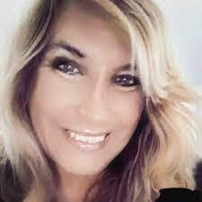 Christine Kean's Instagram, Twitter & Facebook