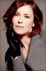 Personnel for advertising agencies and TV companies.