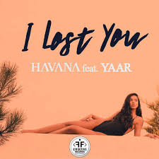 скачать бесплатно песню Havana Feat Yaar I Lost You Havana Feat Yaar I Lost You Skachat Pesnyu Slushat Onlajn Na Ajfone Telefone Kompyutere