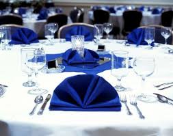Add whatever else you need in the space: Circus Circus Hotel Casino Pictures Banquet Tables Buffet Set Up Buffet Set