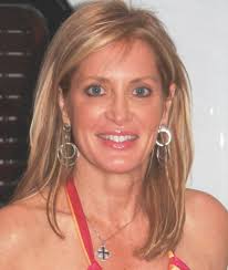 Theresa "Teri" Johnson Leinbach Obituary May 15, 2018